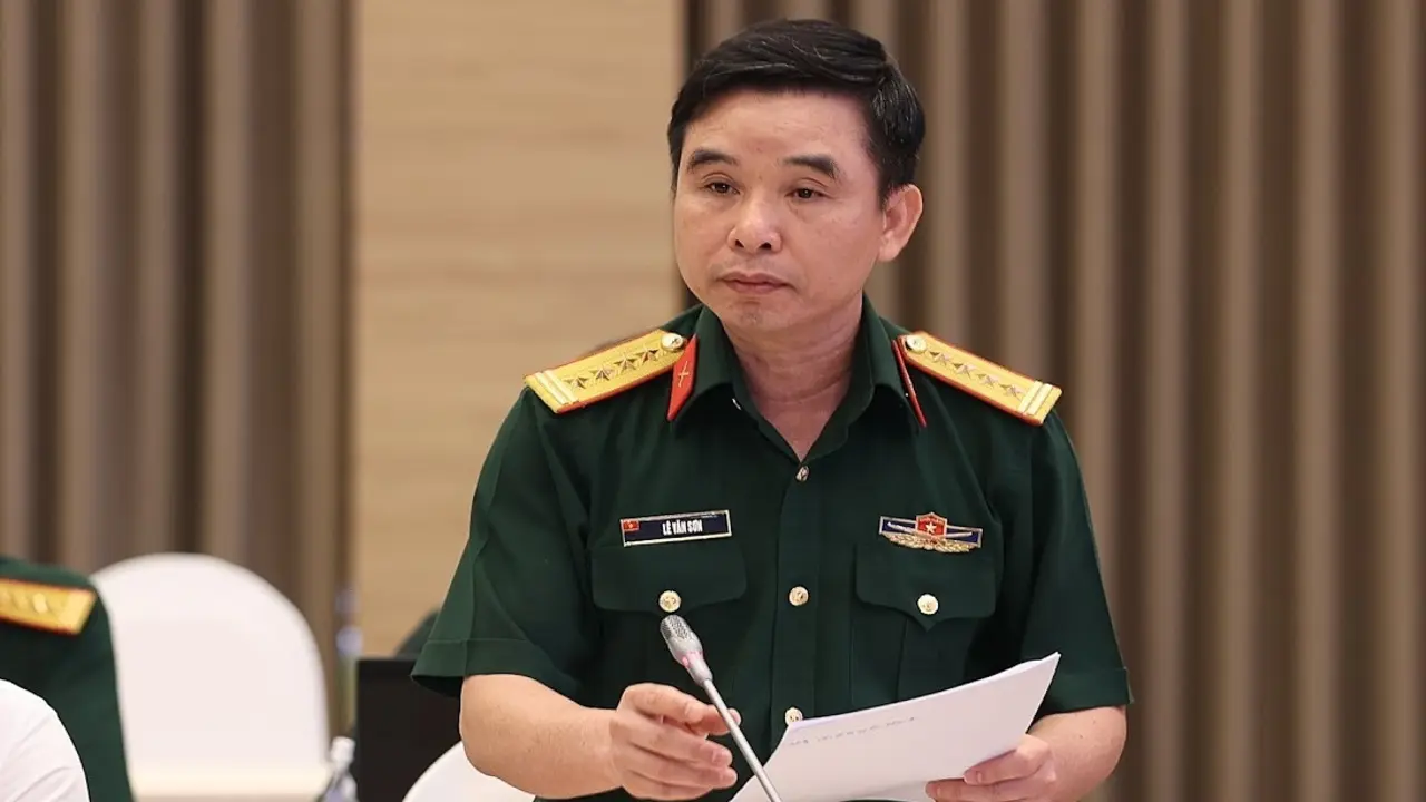 Dự kiến khai quật công viên Lê Thị Riêng ngày 6/7