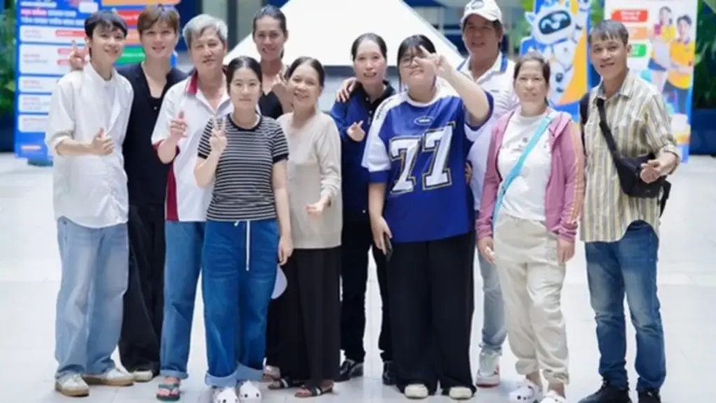 Đừng chọn trường đại học chỉ qua học phí của học kỳ đầu