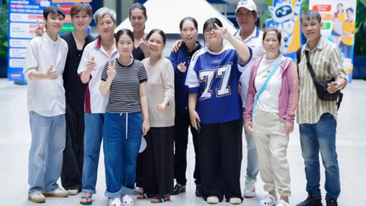 Đừng chọn trường đại học chỉ qua học phí của học kỳ đầu