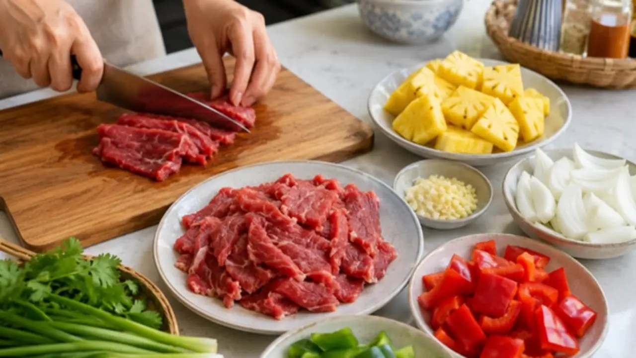 Đừng thấy thịt bò bổ mà vô tư ăn, 5 nhóm người này cần biết để tránh ảnh hưởng sức khỏe