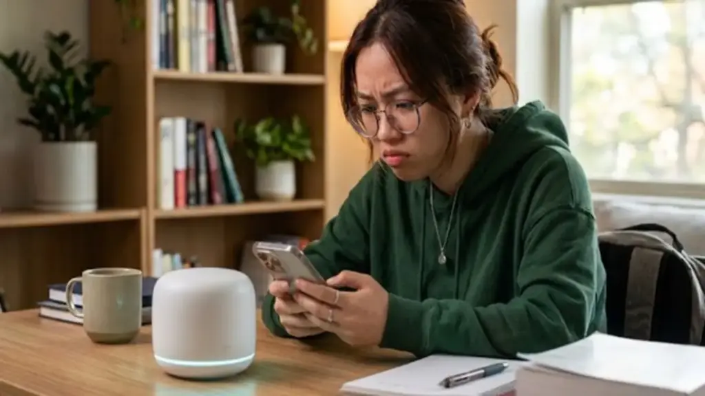 Đừng vội mua Wi-Fi Mesh chỉ vì tin theo quảng cáo