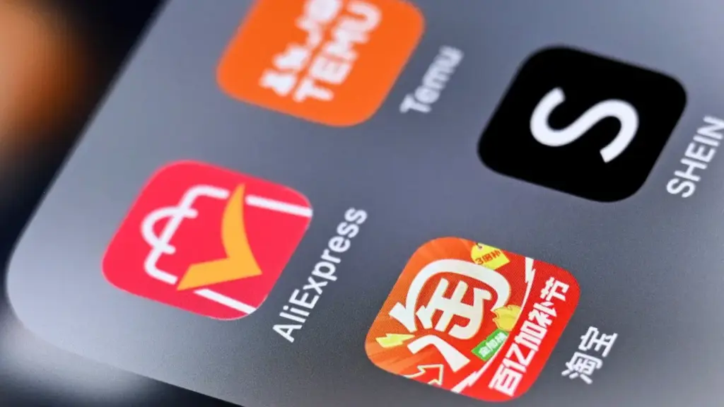 EU áp phí 3 euro với hàng online giá rẻ, giáng đòn mạnh vào Shein, Temu và AliExpress