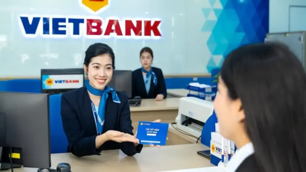 Gần 1,08 tỷ cổ phiếu VBB dự kiến chính thức giao dịch trên HOSE từ ngày 14/7
