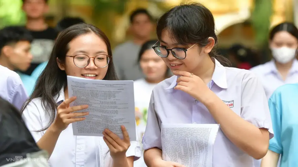 Gần 120 đại học công bố học phí năm 2026
