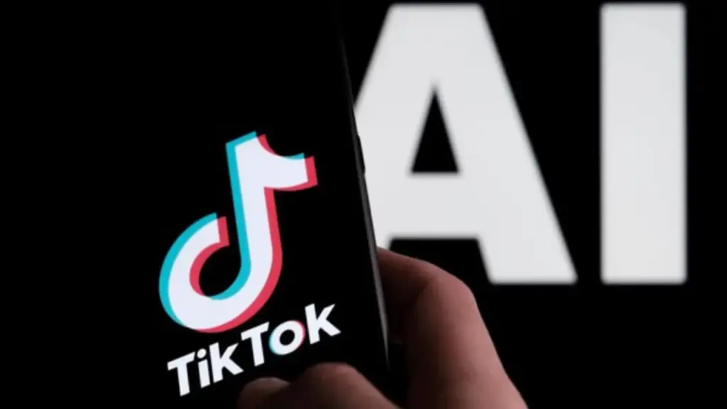Gần 60% video trên TikTok và hơn 20% trên YouTube được tạo bởi AI, đặc biệt nguy hiểm với trẻ em
