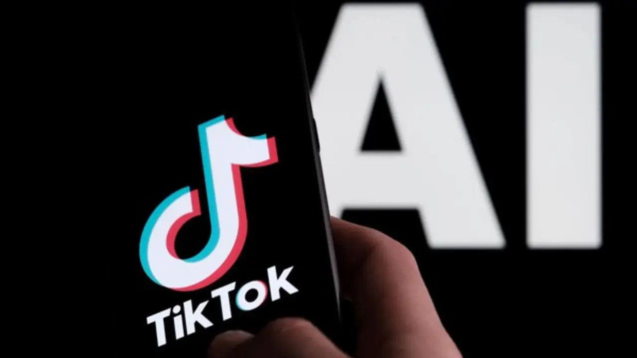 Gần 60% video trên TikTok và hơn 20% trên YouTube được tạo bởi AI, đặc biệt nguy hiểm với trẻ em