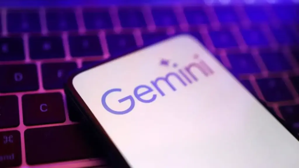 Gemini 3.6 Flash bị chê là mô hình AI gây thất vọng nhất của Google