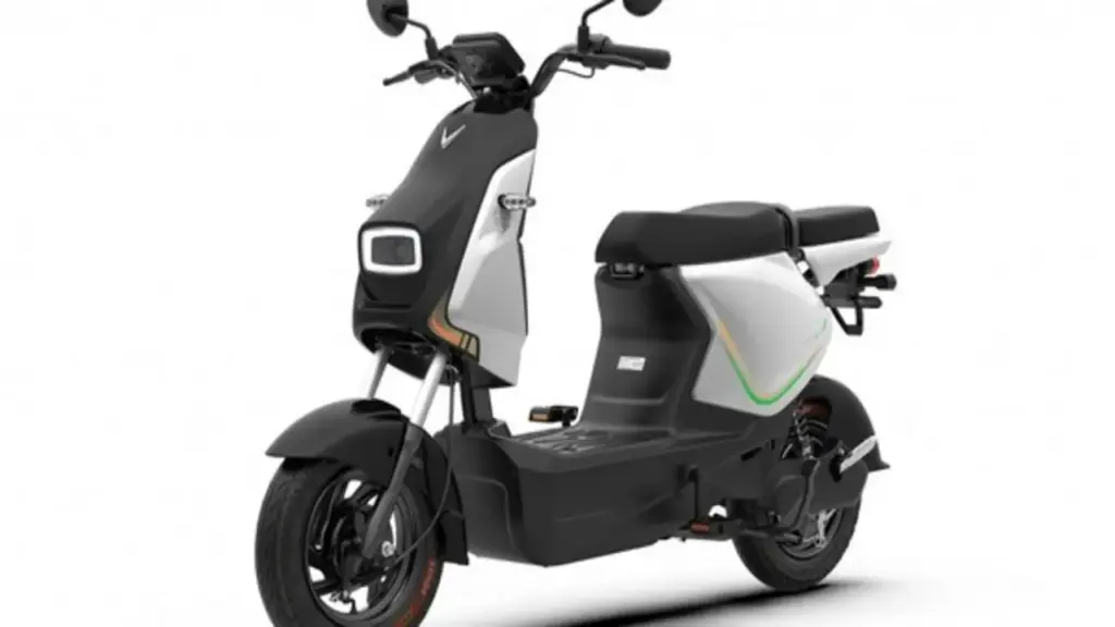 Giá 12 triệu đồng, xe máy điện mới của VinFast trang bị gì?