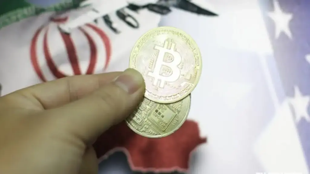 Giá Bitcoin hôm nay 11.7.2026: 'Cá voi' đẩy giá vượt 64.000 USD
