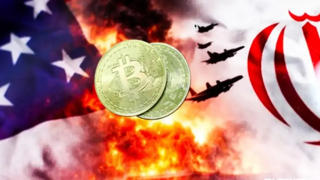 Giá Bitcoin hôm nay 13.7.2026: Bitcoin dần miễn nhiễm với chiến sự Mỹ - Iran