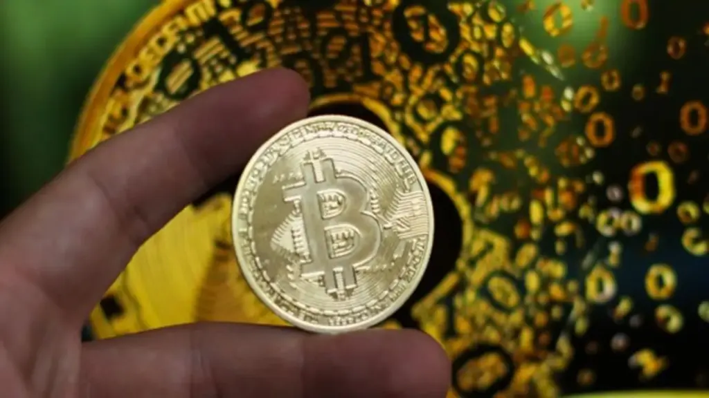 Giá Bitcoin hôm nay 18.7.2026: Khó khăn đang bủa vây Bitcoin