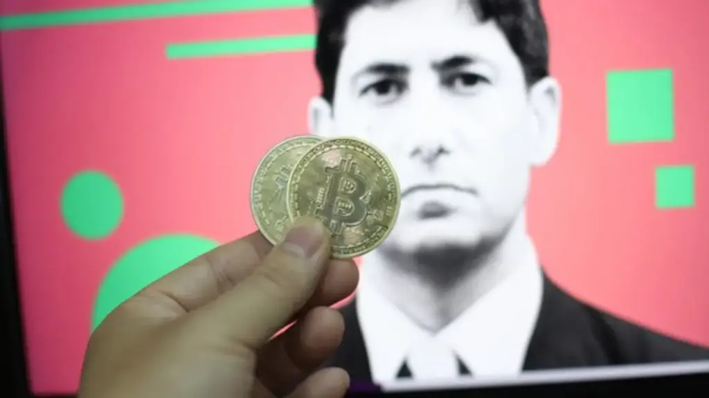 Giá Bitcoin hôm nay 19.7.2026: Hướng đến mục tiêu giá 72.000 USD