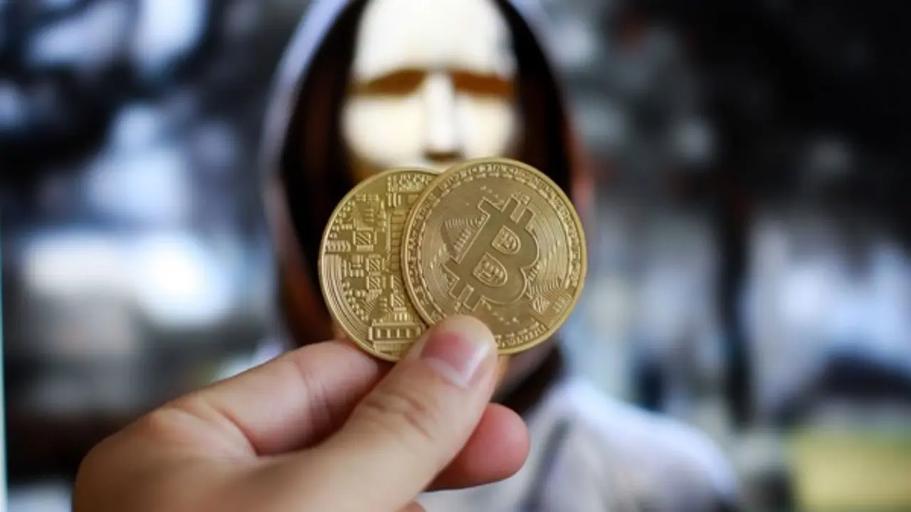Giá Bitcoin hôm nay 20.7.2026: Giải bài toán Bitcoin thời hậu lượng tử