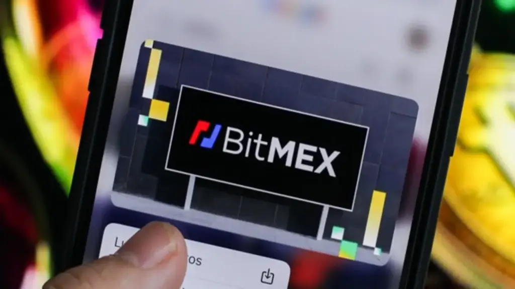 Giá Bitcoin hôm nay 24.7.2026: Suy yếu, sàn tiền số đóng cửa sau 11 năm