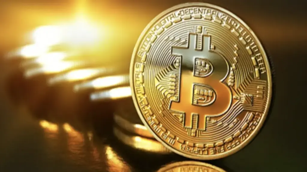 Giá Bitcoin hôm nay 5.7.2026: BTC tăng vọt trên 63.000 USD