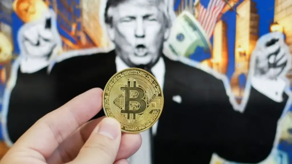 Giá Bitcoin hôm nay 6.7.2026: Nhà đầu tư mất 3,8 tỉ USD vì memecoin của ông Trump