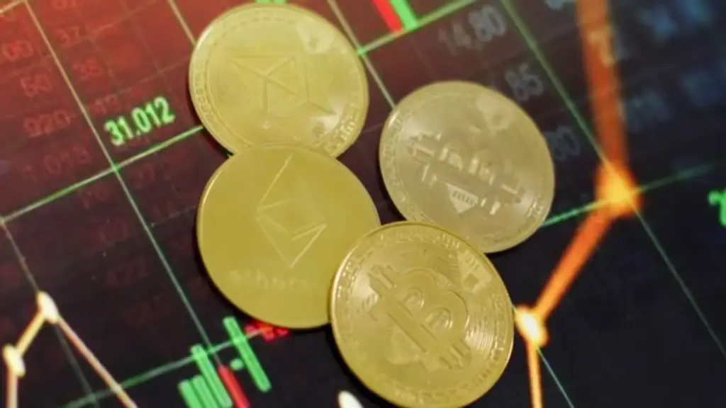 Giá Bitcoin hôm nay 7.7.2026: Bitcoin tăng vọt lên 64.000 USD bất chấp Strategy xả hàng