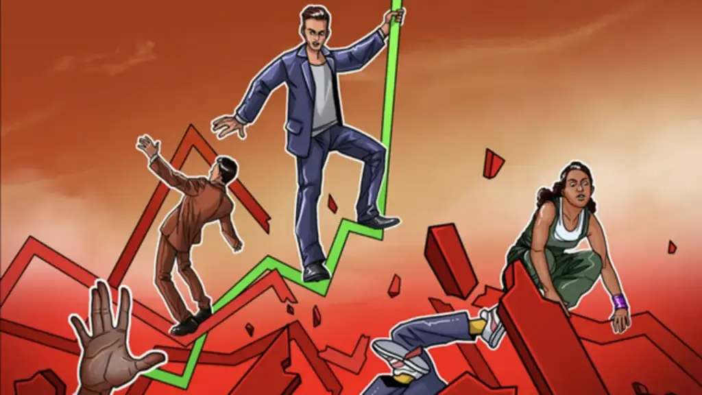 Giá Bitcoin hôm nay 8.7.2026: Giằng co trên mốc 63.000 USD