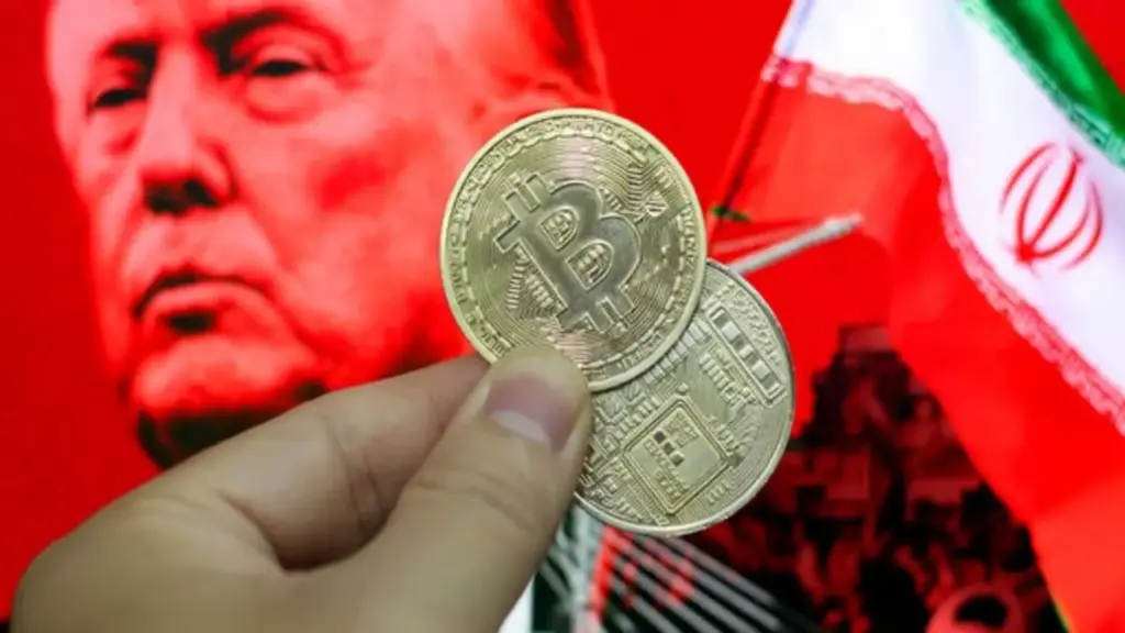 Giá Bitcoin hôm nay 9.7.2026: Nhà đầu tư bán tháo, Bitcoin có nguy cơ về 60.000 USD