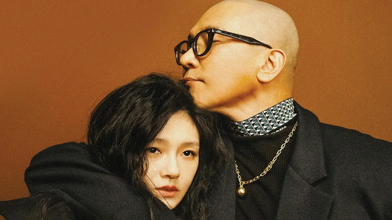 Gia đình Từ Hy Viên phủ nhận 'đuổi DJ Koo khỏi nhà'