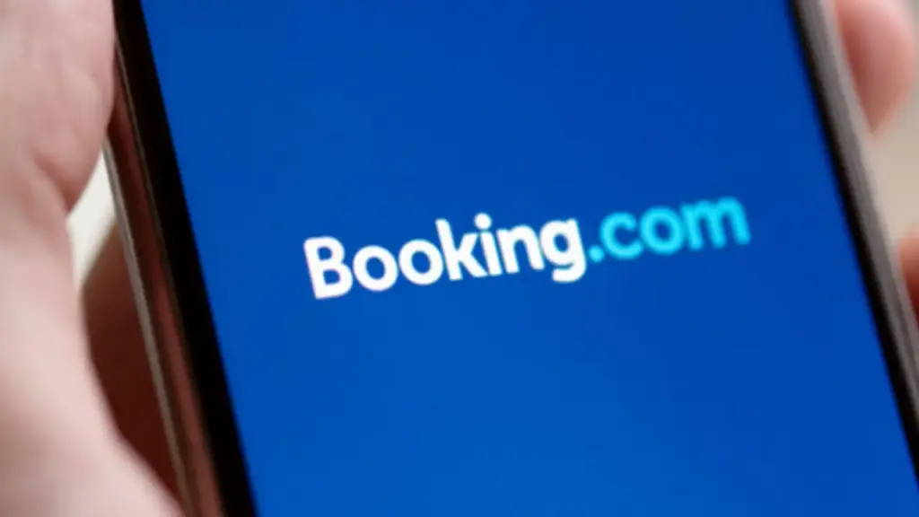 Gia đình từ Quảng Ninh đến Hà Tĩnh bị từ chối nhận phòng đặt qua Booking.com