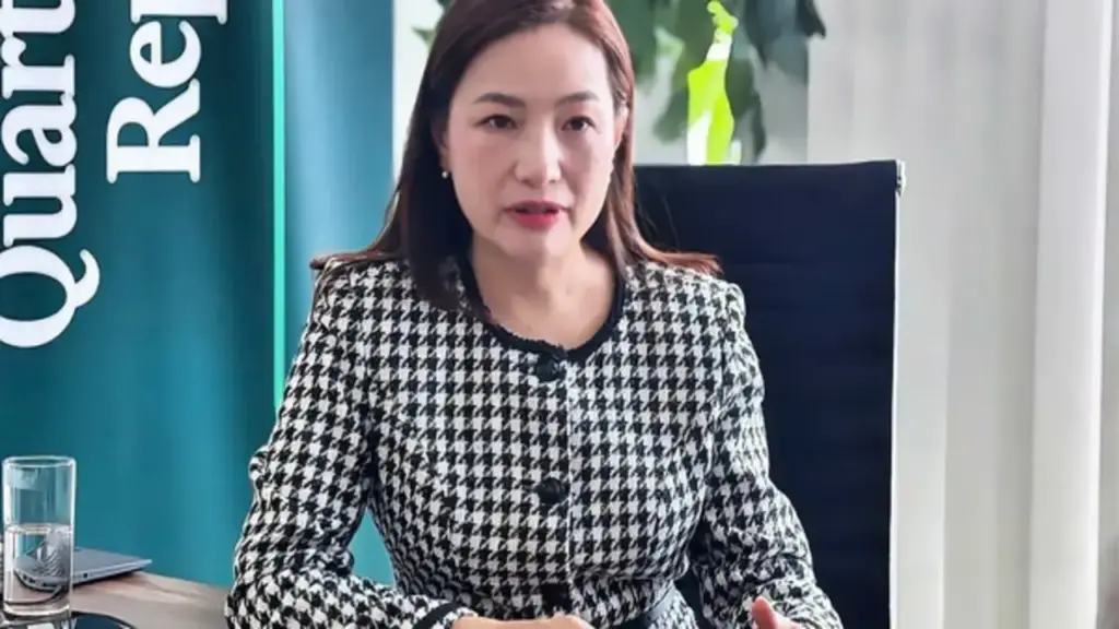 Giá nhà Tp.HCM chưa hạ nhiệt, Bình Dương bất ngờ chiếm 80% nguồn cung căn hộ mới
