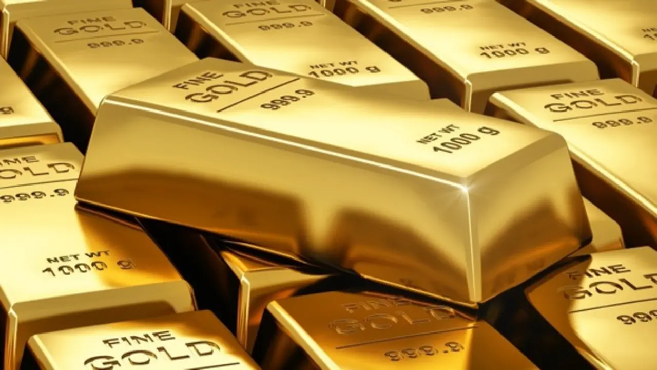 Giá vàng hôm nay (4/7): Vàng miếng SJC và nhẫn neo ở vùng giá cao
