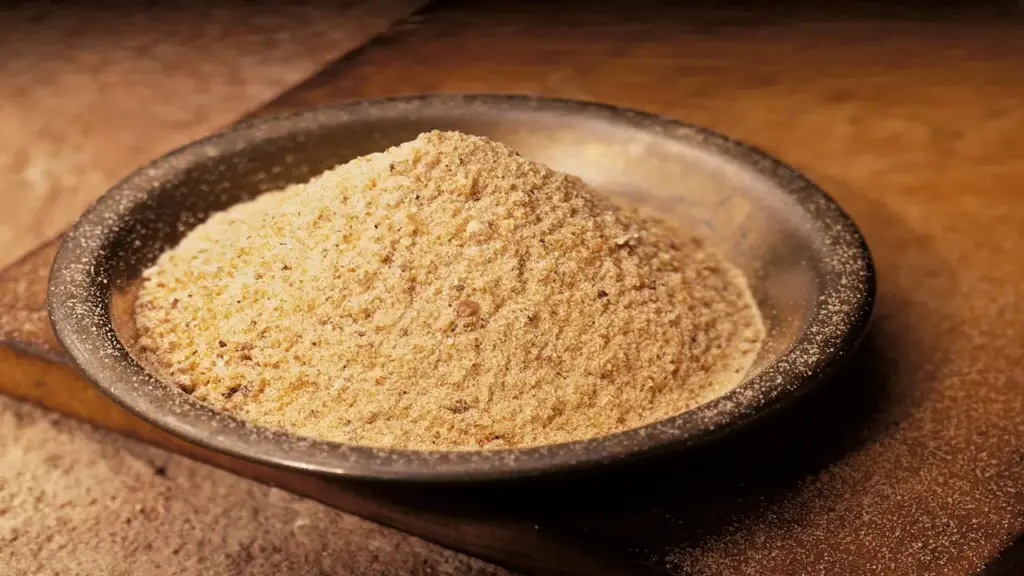 Gia vị 'phân quỷ' gây tranh cãi ở Ấn Độ