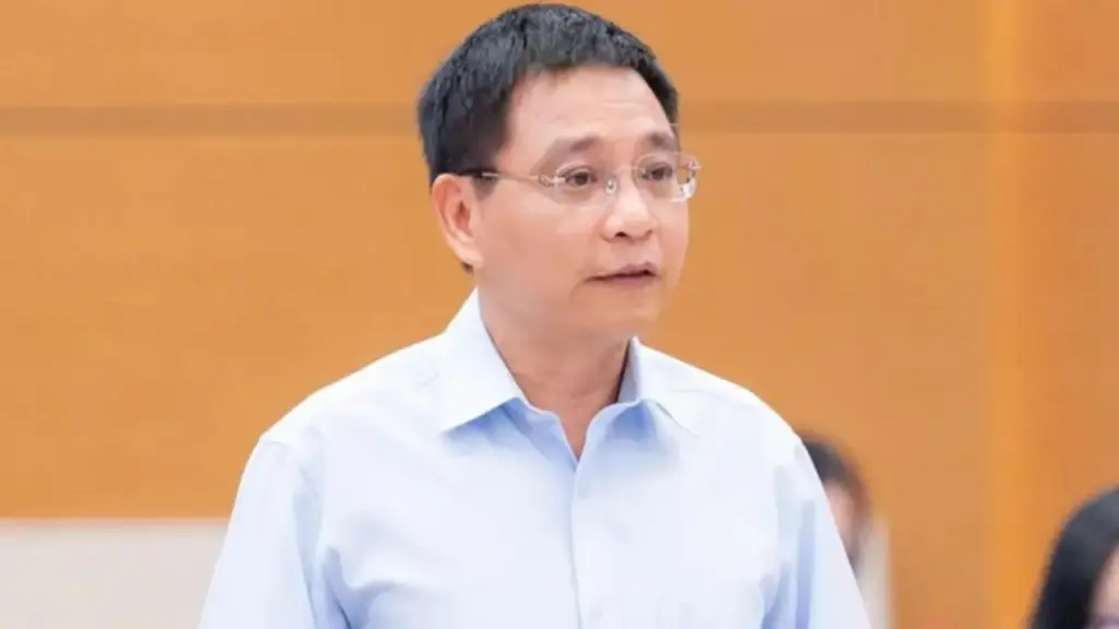 Giải quyết dứt điểm ngay từ cơ sở, không để khiếu nại, tố cáo vượt cấp
