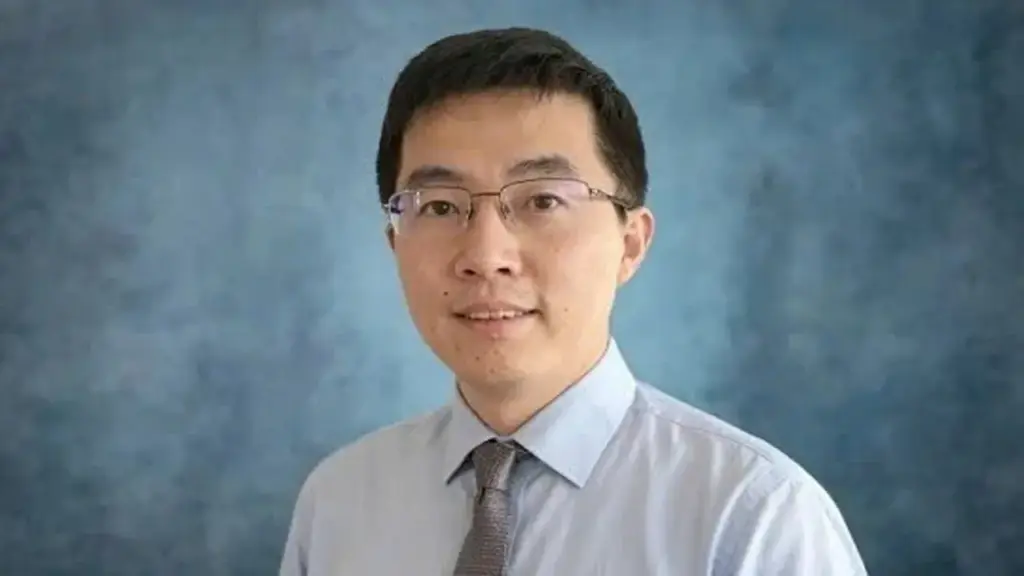 Giám đốc Google DeepMind rời thung lũng Silicon về Trung Quốc giảng dạy
