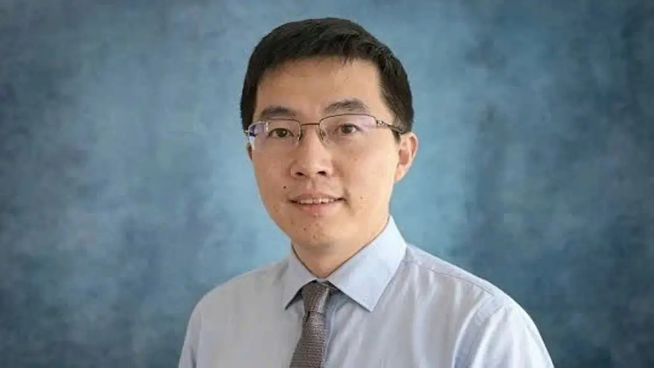 Giám đốc Google DeepMind rời thung lũng Silicon về Trung Quốc giảng dạy