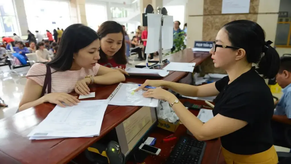 Giảm trừ chi phí giáo dục: Không có hóa đơn, người lao động có mất quyền lợi?