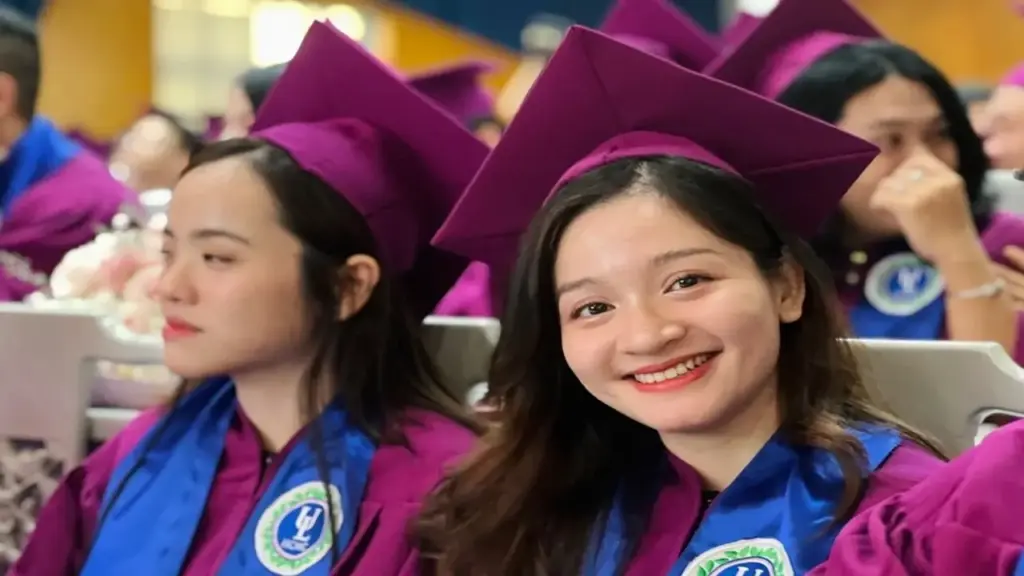 Giảng viên dưới 45 tuổi được hỗ trợ 25.000 USD học tiến sĩ ở nước ngoài