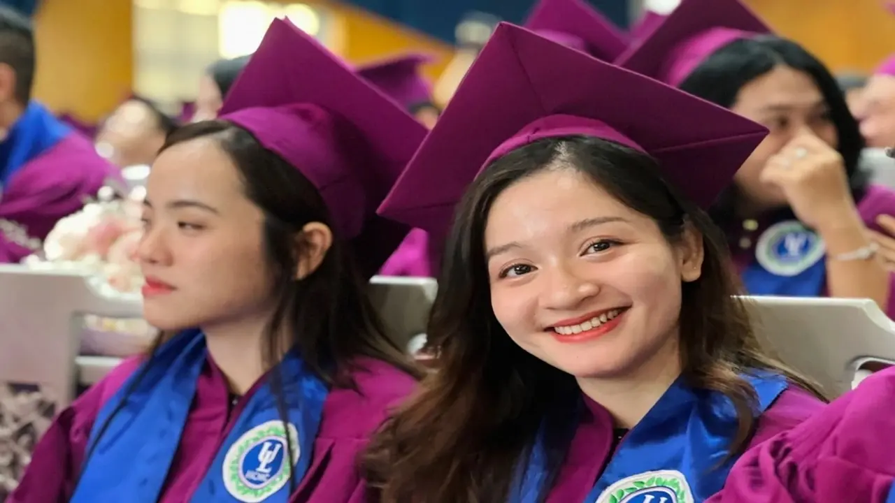 Giảng viên dưới 45 tuổi được hỗ trợ 25.000 USD học tiến sĩ ở nước ngoài