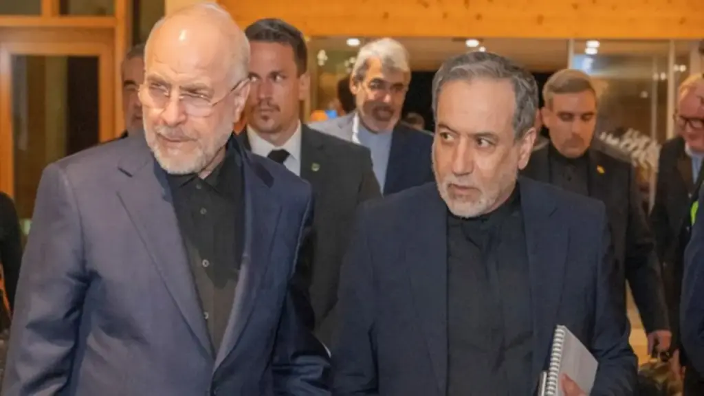 Giới chức Mỹ lo ngại Israel âm mưu ám sát các nhà đàm phán Iran