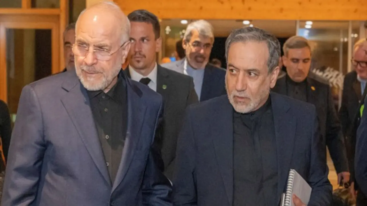 Giới chức Mỹ lo ngại Israel âm mưu ám sát các nhà đàm phán Iran