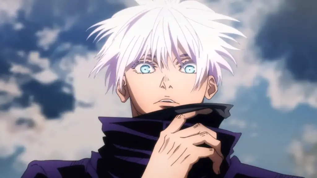 Gojo, Levi, Himmel và những nhân vật phụ lấn át cả nhân vật chính trong anime