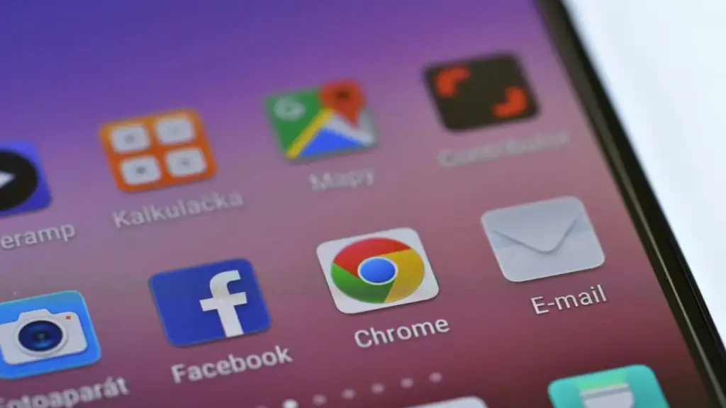 Google bị giữ nguyên án phạt chống độc quyền khoảng 4,7 tỉ USD