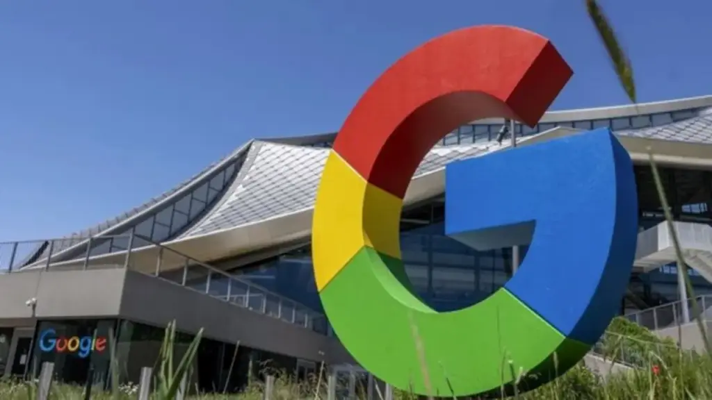 Google bị yêu cầu chia sẻ dữ liệu và mở Android cho AI bên thứ ba