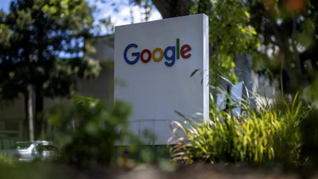 Google mất 4,7 tỉ USD sau khi thua kiện chống độc quyền tại châu Âu