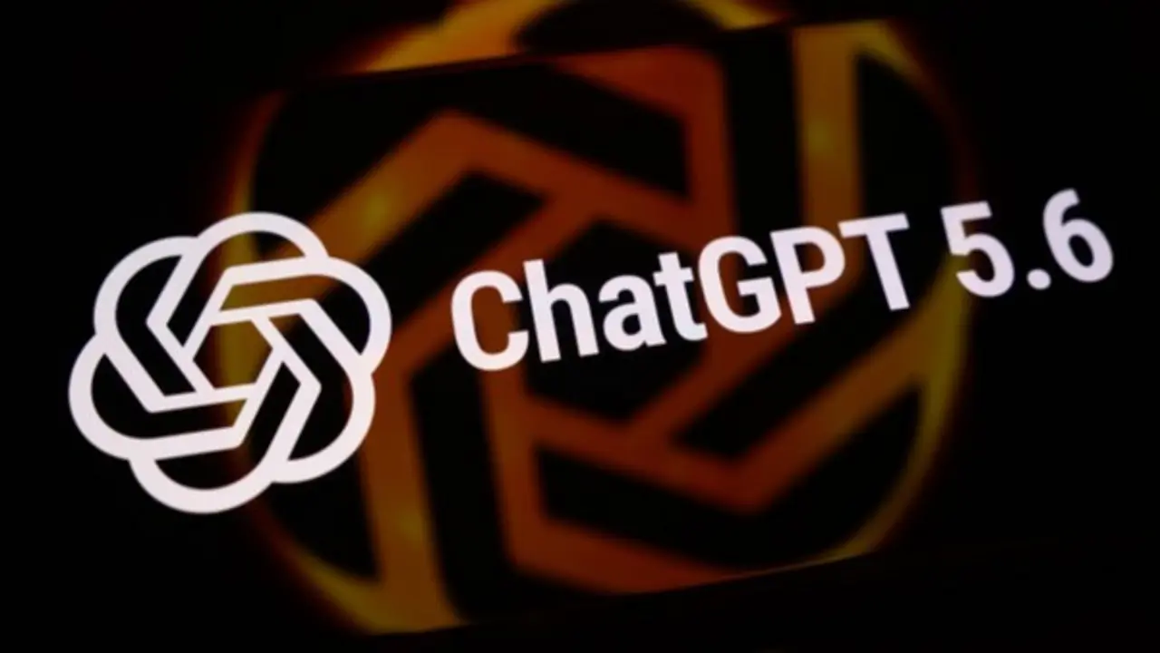 GPT-5.6 chính thức phát hành, ChatGPT chấm dứt cảnh 'chỉ tay từng bước'