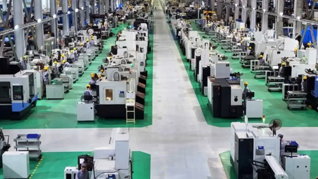 GRDP Đà Nẵng tăng 9,52%, gần 3.900 doanh nghiệp thành lập mới
