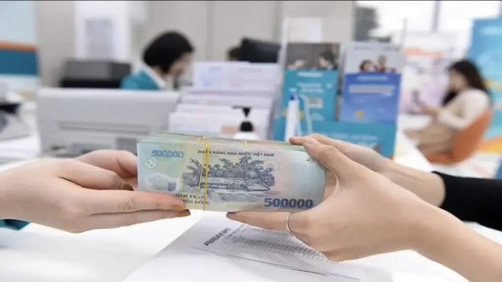 Gửi tiết kiệm, vàng, bất động sản: Người Việt Nam thích đầu tư vào đâu?