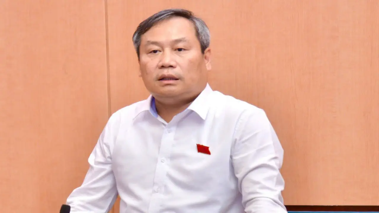 Hà Nội tính kịch bản tăng trưởng 13% nửa cuối năm