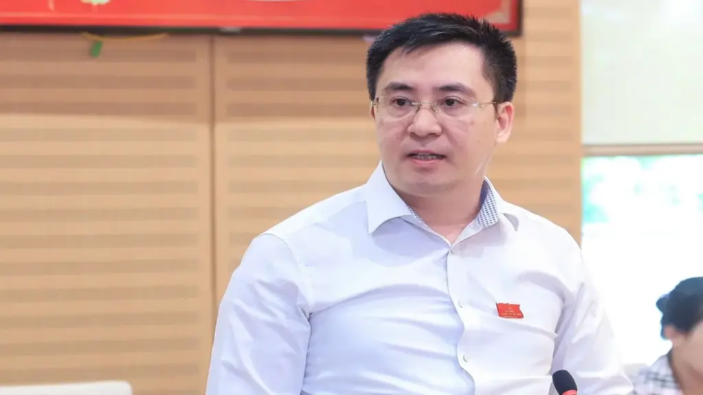 Hà Nội xem xét bổ sung 873 dự án thu hồi đất