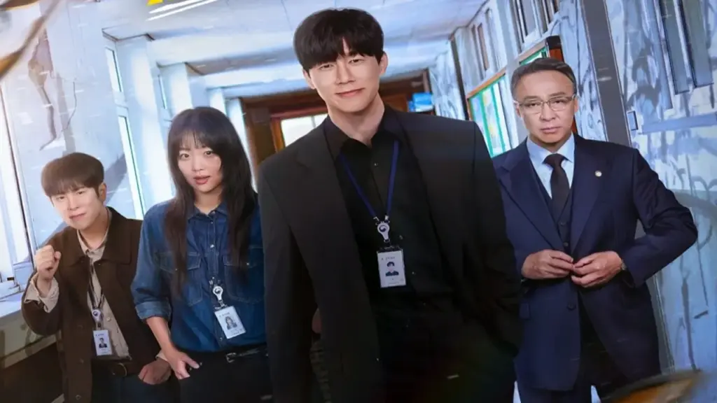 Hàn Quốc lập Đoàn bảo vệ giáo viên sau cơn sốt 'Bài học đáng đời'