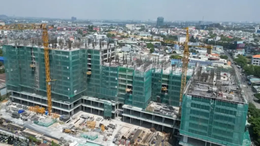 Hàng trăm hồ sơ mua nhà ở xã hội chưa hợp lệ: Ai chịu trách nhiệm?