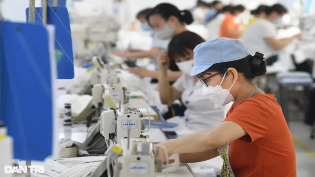 Hàng Việt đối mặt nguy cơ cao bị điều tra thương mại, giải pháp là gì?