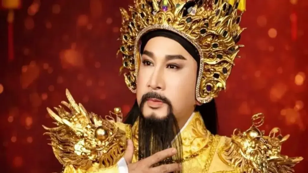 Hé lộ live show "khủng" kỷ niệm 60 năm cuộc đời của "ông hoàng cải lương" Kim Tử Long