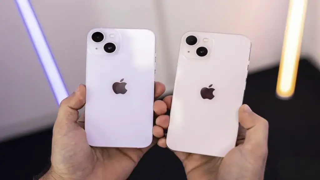 Hết thời mua iPhone giá rẻ tại Việt Nam
